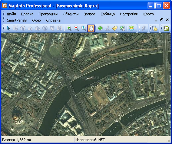 Сделай спутниковую карту. ГИС MAPINFO. Космоснимки карта. Карты ГИС Спутник.